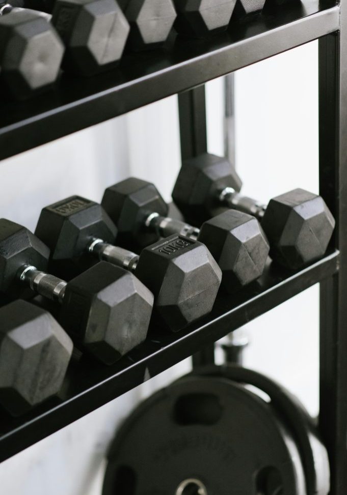 pexels-anete-lusina-16513604