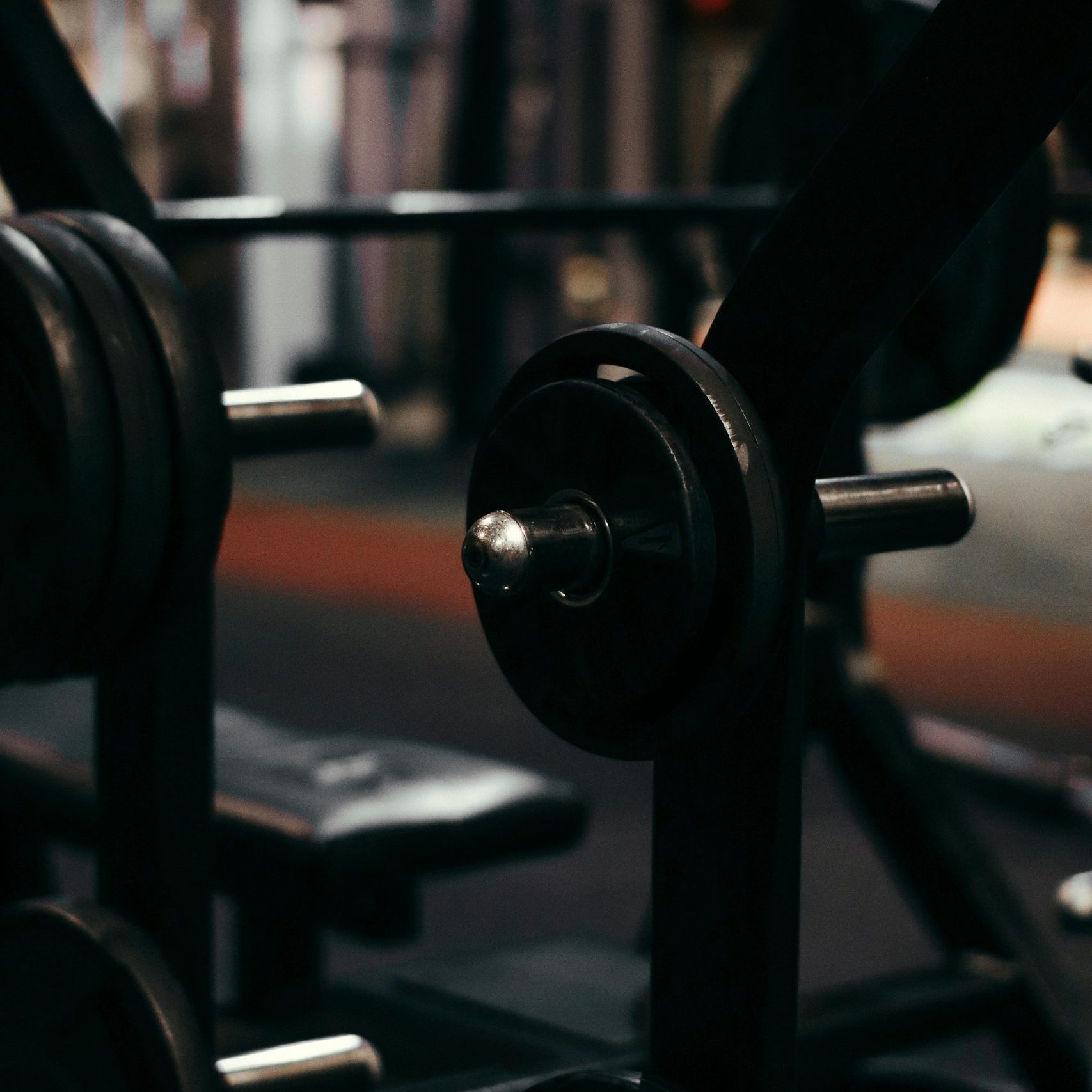 pexels-nica-s-photo-235373438-13863730